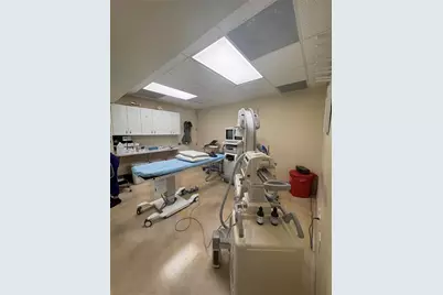 6000 N Federal Highway, Fort Lauderdale, FL 33308 - Photo 11