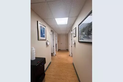 6000 N Federal Highway, Fort Lauderdale, FL 33308 - Photo 15