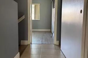 1327 Hampton Blvd, North Lauderdale, FL 33068 - Photo 23