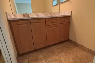 1327 Hampton Blvd, North Lauderdale, FL 33068 - Photo 21