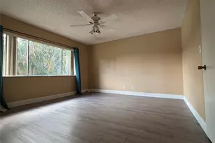 1327 Hampton Blvd, North Lauderdale, FL 33068 - Photo 19