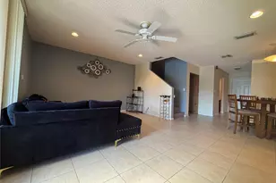 1327 Hampton Blvd, North Lauderdale, FL 33068 - Photo 7