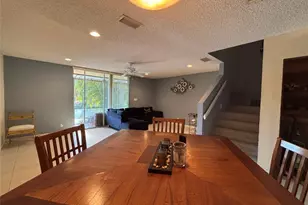 1327 Hampton Blvd, North Lauderdale, FL 33068 - Photo 13