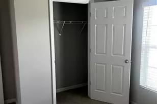 4021 SW 35th St SW, Lehigh Acres, FL 33976 - Photo 13