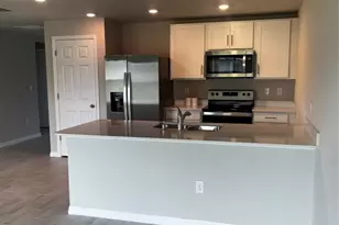 4021 SW 35th St SW, Lehigh Acres, FL 33976 - Photo 3