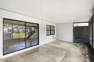 510 NW 103rd Terrace, Pembroke Pines, FL 33026 - Photo 31