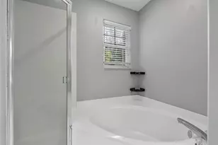 9664 Royal Palm Blvd, Coral Springs, FL 33065 - Photo 25