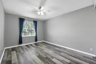 9664 Royal Palm Blvd, Coral Springs, FL 33065 - Photo 27