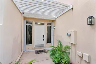 9664 Royal Palm Blvd, Coral Springs, FL 33065 - Photo 5