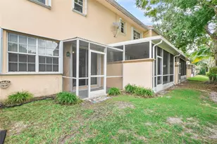 9664 Royal Palm Blvd, Coral Springs, FL 33065 - Photo 37