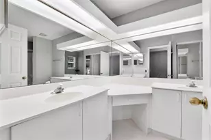 9664 Royal Palm Blvd, Coral Springs, FL 33065 - Photo 23