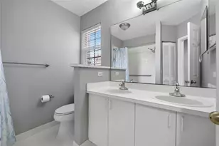 9664 Royal Palm Blvd, Coral Springs, FL 33065 - Photo 29