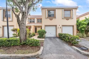 9664 Royal Palm Blvd, Coral Springs, FL 33065 - Photo 3