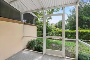 9664 Royal Palm Blvd, Coral Springs, FL 33065 - Photo 35