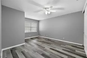 9664 Royal Palm Blvd, Coral Springs, FL 33065 - Photo 31