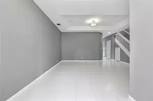 9664 Royal Palm Blvd, Coral Springs, FL 33065 - Photo 9