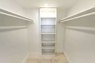 4800 Bayview Dr, Fort Lauderdale, FL 33308 - Photo 19