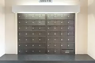 4800 Bayview Dr, Fort Lauderdale, FL 33308 - Photo 27