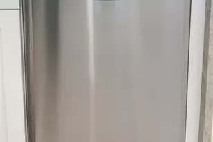 4800 Bayview Dr, Fort Lauderdale, FL 33308 - Photo 5