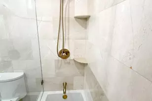 4800 Bayview Dr, Fort Lauderdale, FL 33308 - Photo 21