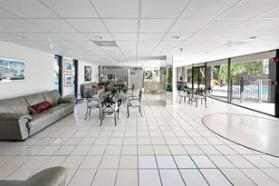 4800 Bayview Dr, Fort Lauderdale, FL 33308 - Photo 25