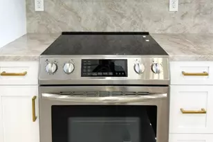 4800 Bayview Dr, Fort Lauderdale, FL 33308 - Photo 3