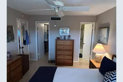 2601 NE 14th Street Causeway #535, Pompano Beach, FL 33062 - Photo 21