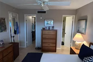 2601 NE 14th Street Cswy Unit, Pompano Beach, FL 33062 - Photo 21