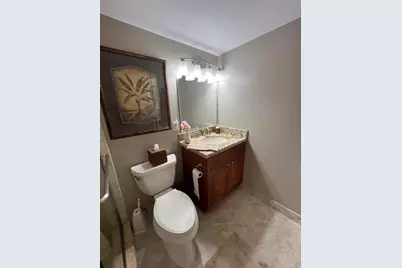 2601 NE 14th Street Causeway #535, Pompano Beach, FL 33062 - Photo 29