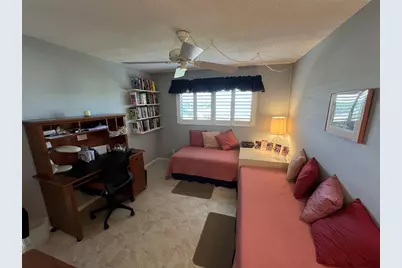 2601 NE 14th Street Causeway #535, Pompano Beach, FL 33062 - Photo 25