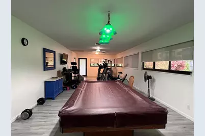 2601 NE 14th Street Causeway #535, Pompano Beach, FL 33062 - Photo 39