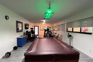 2601 NE 14th Street Cswy Unit, Pompano Beach, FL 33062 - Photo 39