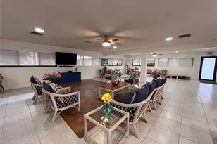 2601 NE 14th Street Cswy Unit, Pompano Beach, FL 33062 - Photo 37