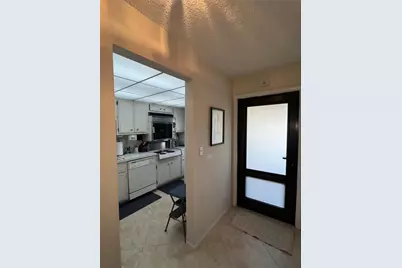 2601 NE 14th Street Causeway #535, Pompano Beach, FL 33062 - Photo 9