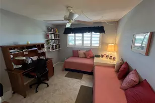 2601 NE 14th Street Cswy Unit, Pompano Beach, FL 33062 - Photo 25