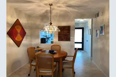 2601 NE 14th Street Causeway #535, Pompano Beach, FL 33062 - Photo 15