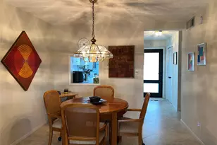 2601 NE 14th Street Cswy Unit, Pompano Beach, FL 33062 - Photo 15