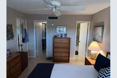 2601 NE 14th Street Causeway #535, Pompano Beach, FL 33062 - Photo 21