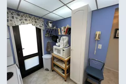 2601 NE 14th Street Causeway #535, Pompano Beach, FL 33062 - Photo 13