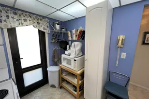 2601 NE 14th Street Cswy Unit, Pompano Beach, FL 33062 - Photo 13