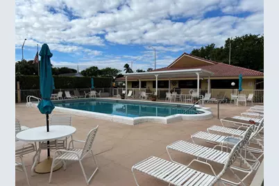 2601 NE 14th Street Causeway #535, Pompano Beach, FL 33062 - Photo 33