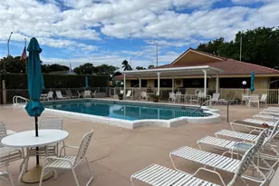 2601 NE 14th Street Cswy Unit, Pompano Beach, FL 33062 - Photo 33