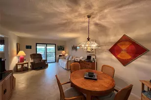 2601 NE 14th Street Cswy Unit, Pompano Beach, FL 33062 - Photo 17