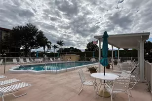 2601 NE 14th Street Cswy Unit, Pompano Beach, FL 33062 - Photo 35