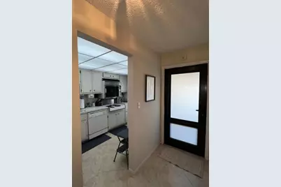 2601 NE 14th Street Causeway #535, Pompano Beach, FL 33062 - Photo 9