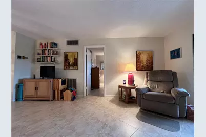 2601 NE 14th Street Causeway #535, Pompano Beach, FL 33062 - Photo 19