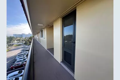 2601 NE 14th Street Causeway #535, Pompano Beach, FL 33062 - Photo 5