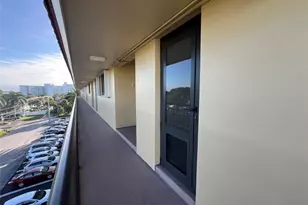 2601 NE 14th Street Cswy Unit, Pompano Beach, FL 33062 - Photo 5