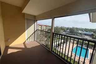 2601 NE 14th Street Cswy Unit, Pompano Beach, FL 33062 - Photo 7