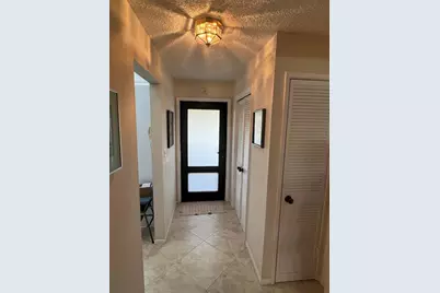 2601 NE 14th Street Causeway #535, Pompano Beach, FL 33062 - Photo 23